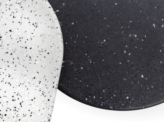 MUSE terrazzo table5
