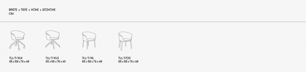 TULLI_LIGHT_szary_DE