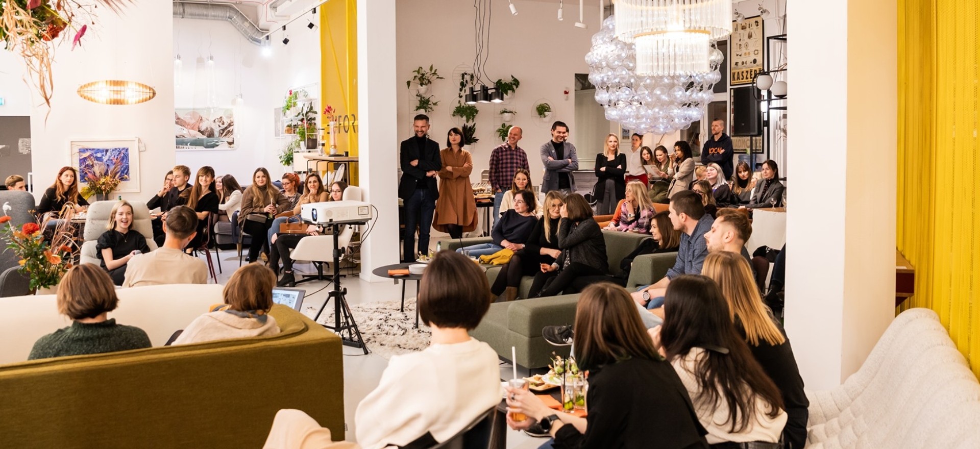 szpunar euforma gdańsk 6