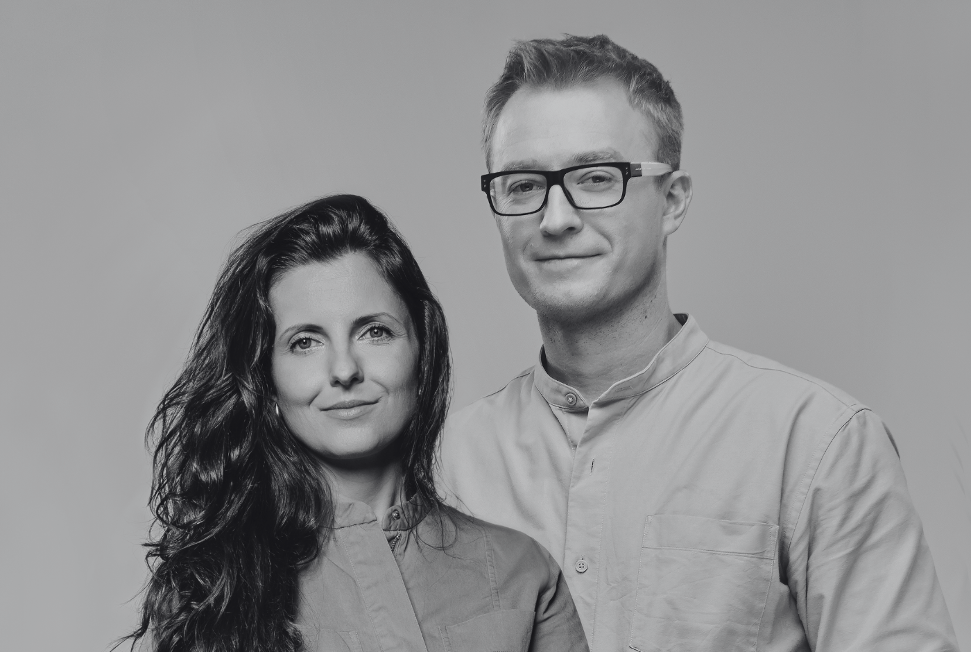 Studio Kabo & Pydo