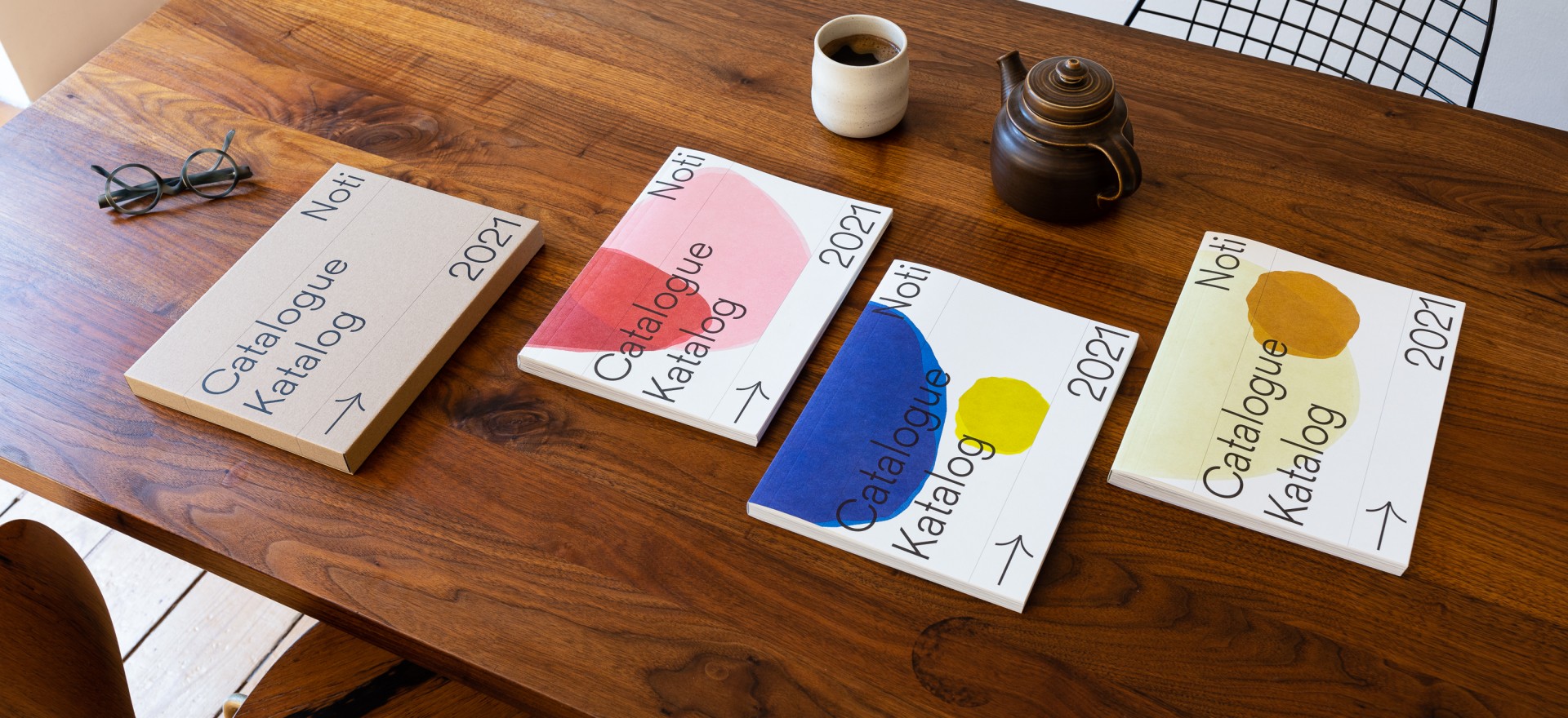 katalog noti 2021_1