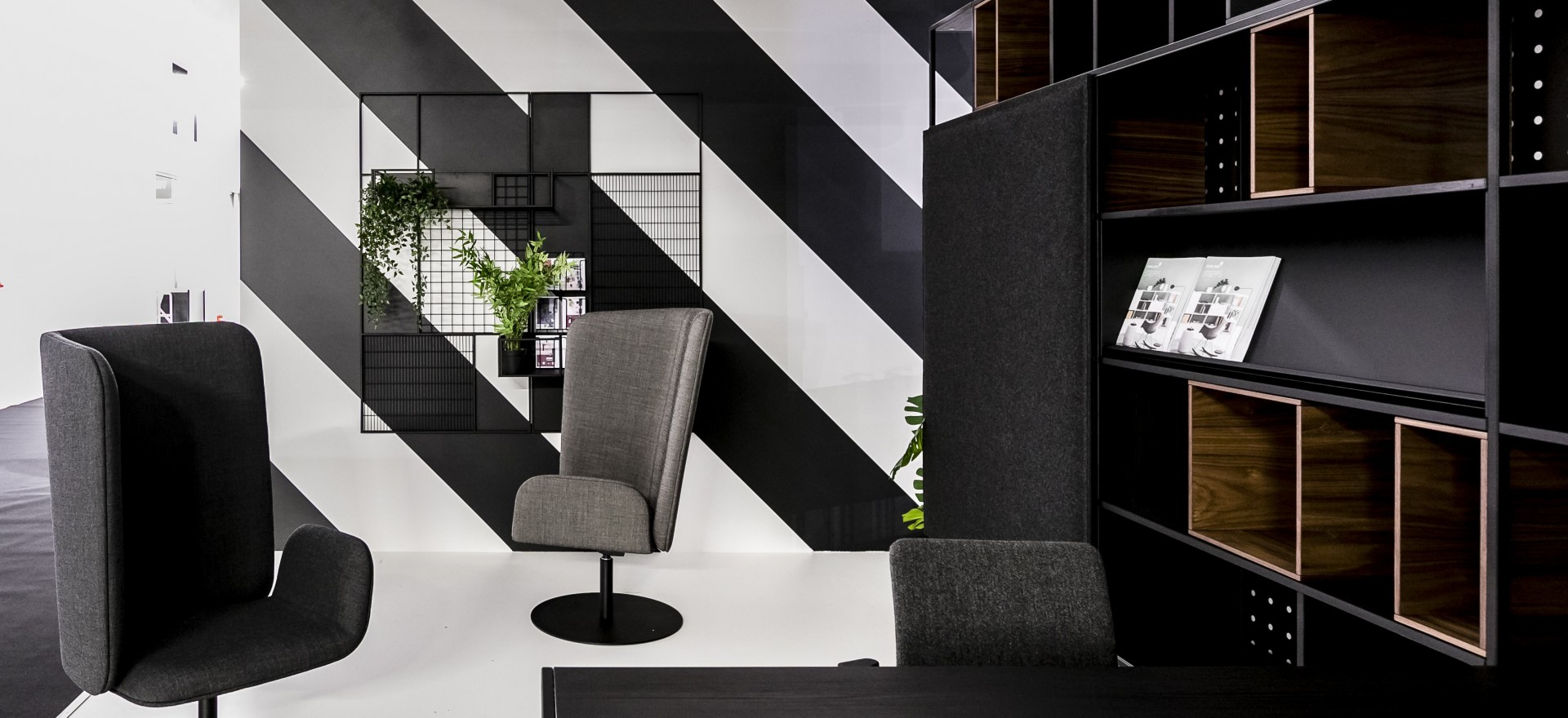 2019-warsawhome-stoisko-10