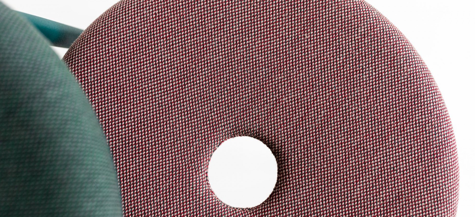 rotor seats detail 2