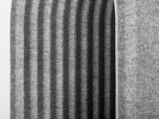 SR_packshot_detail_calling_booth