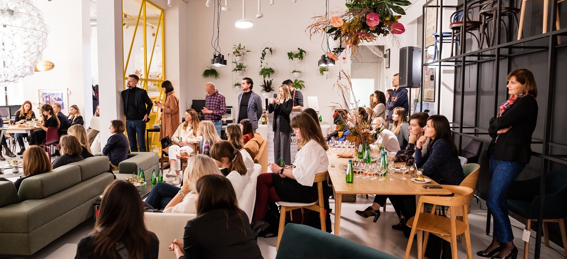 szpunar euforma gdańsk 5