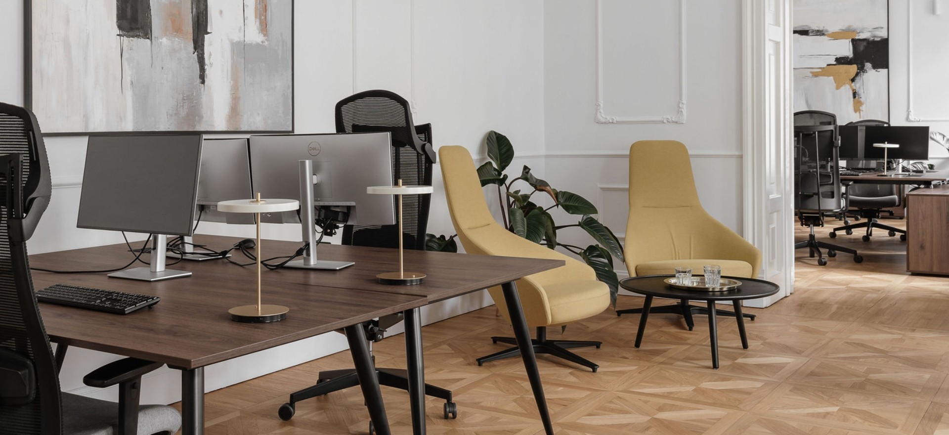 Investika-Kolor-Plus-10