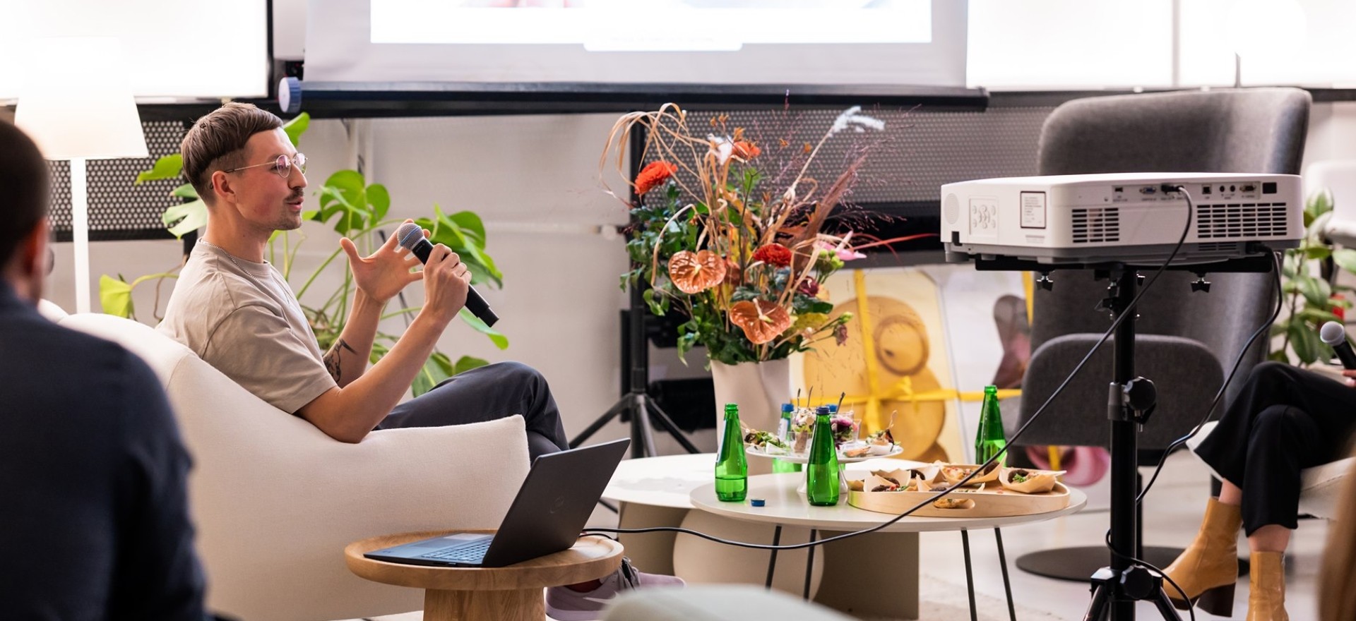 szpunar euforma gdańsk 2