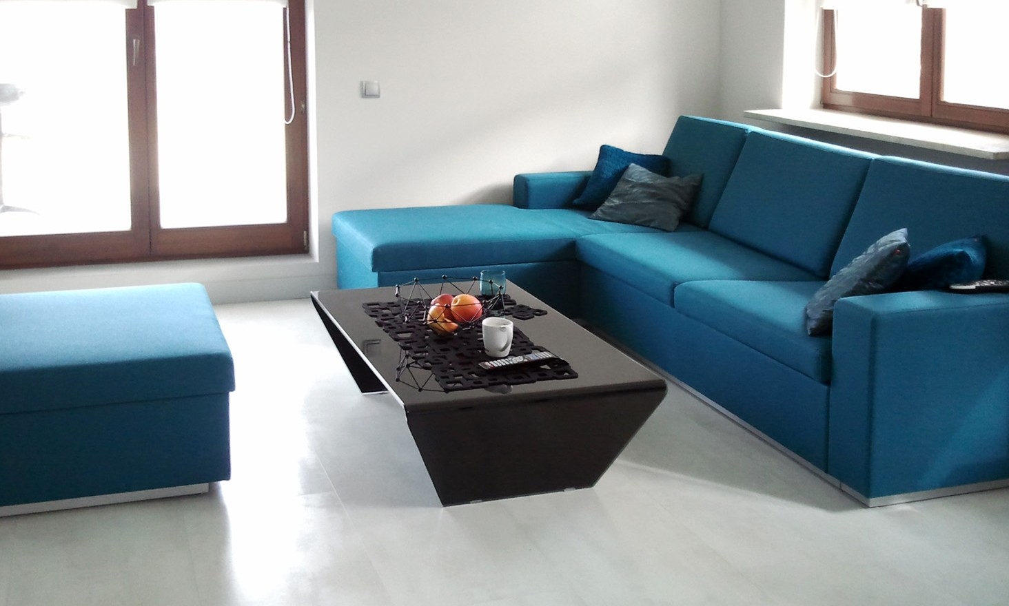 542ec08c6ae2cartivum02