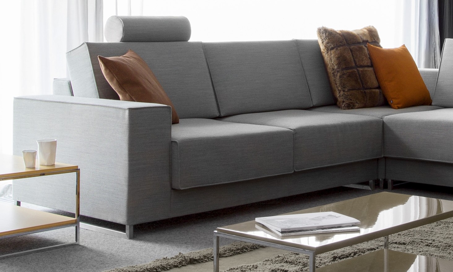 542eae11bc391queen02