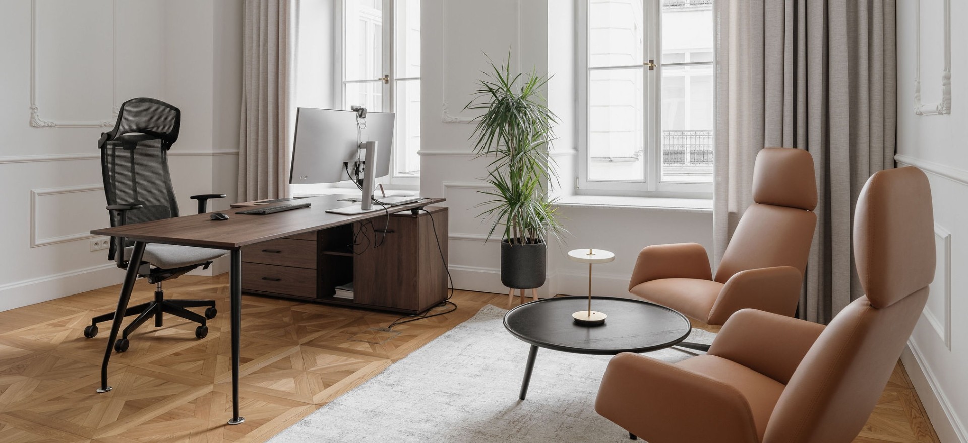 Investika-Kolor-Plus-6