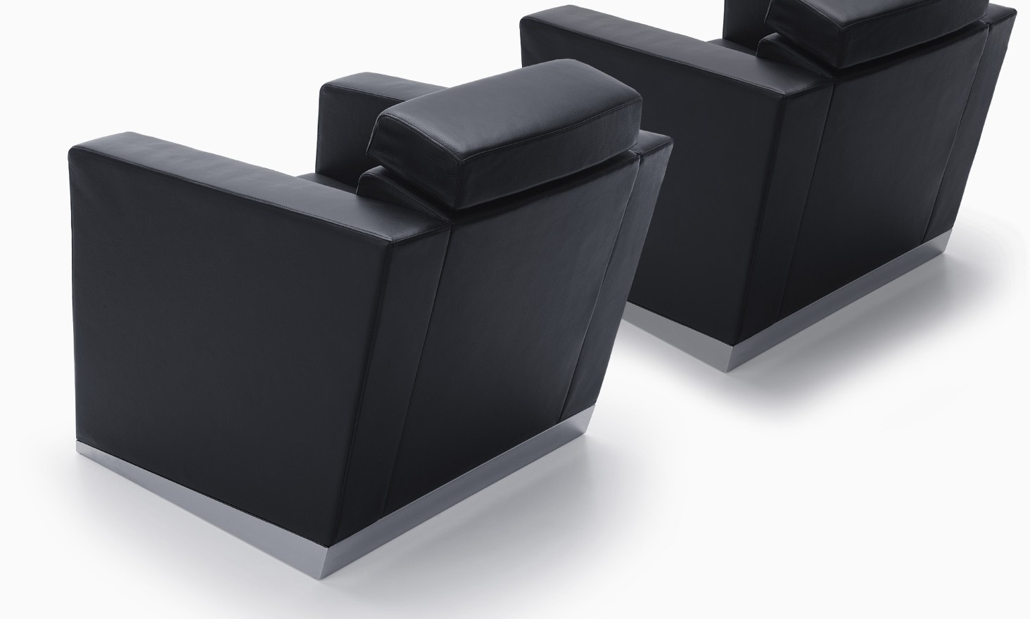 542fc7379ac7bestino03