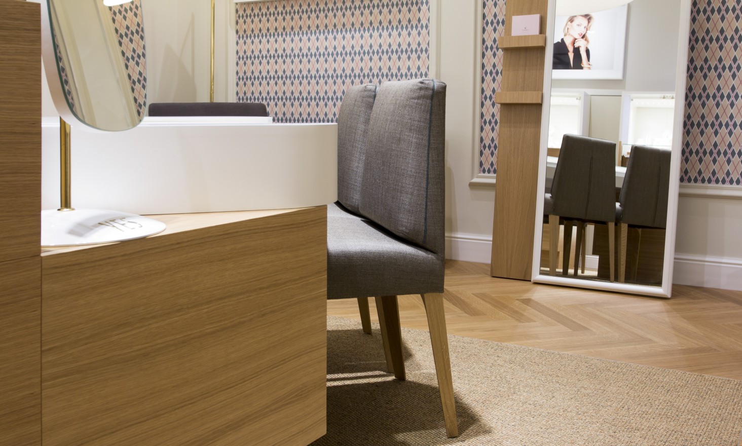 suchairreferenceyesjewelleryretail0