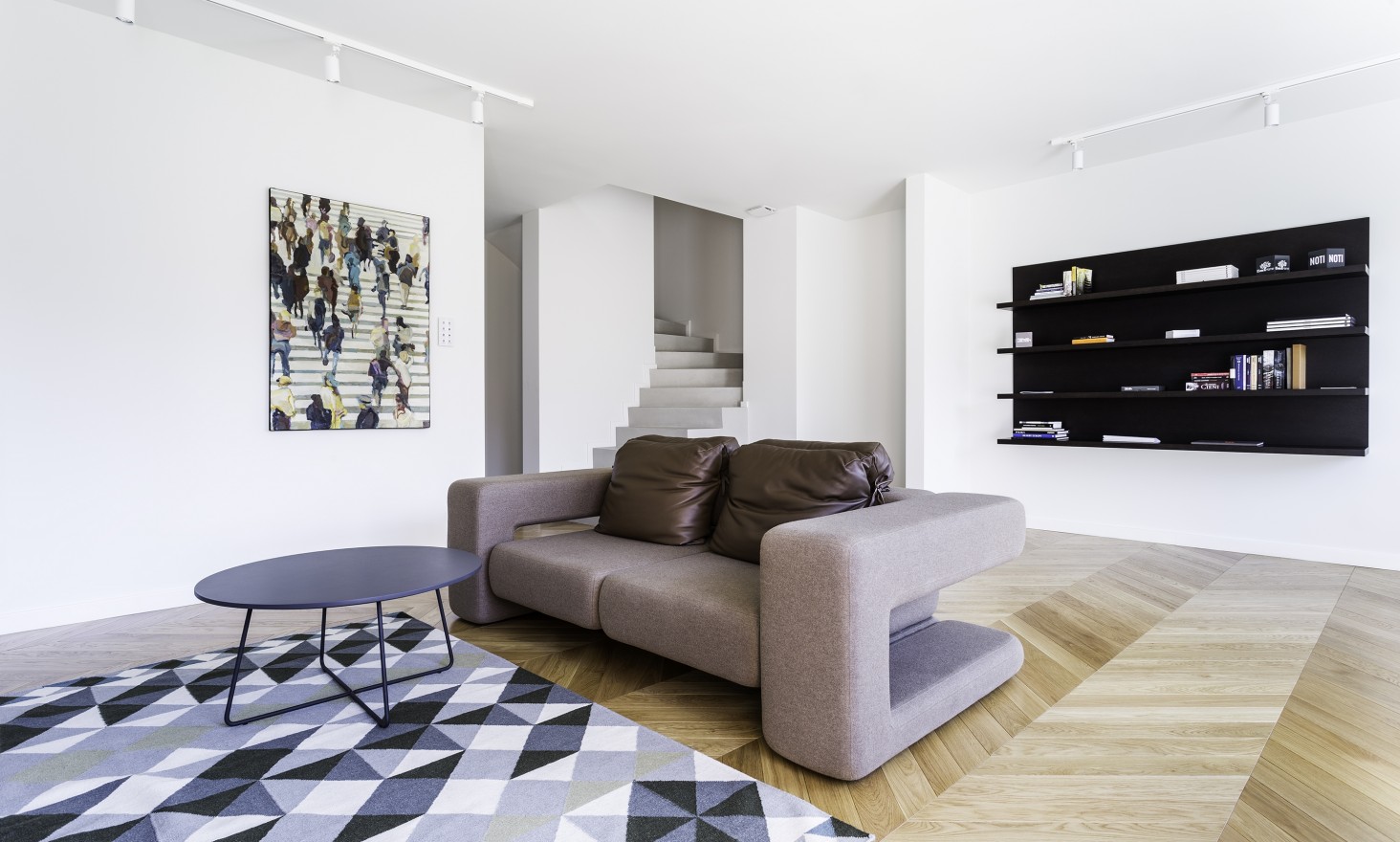 57fe33260b392bibik_warzelnia_dom_pokazowy1