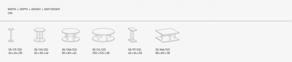 SERIF-WWW_SZARY_EN