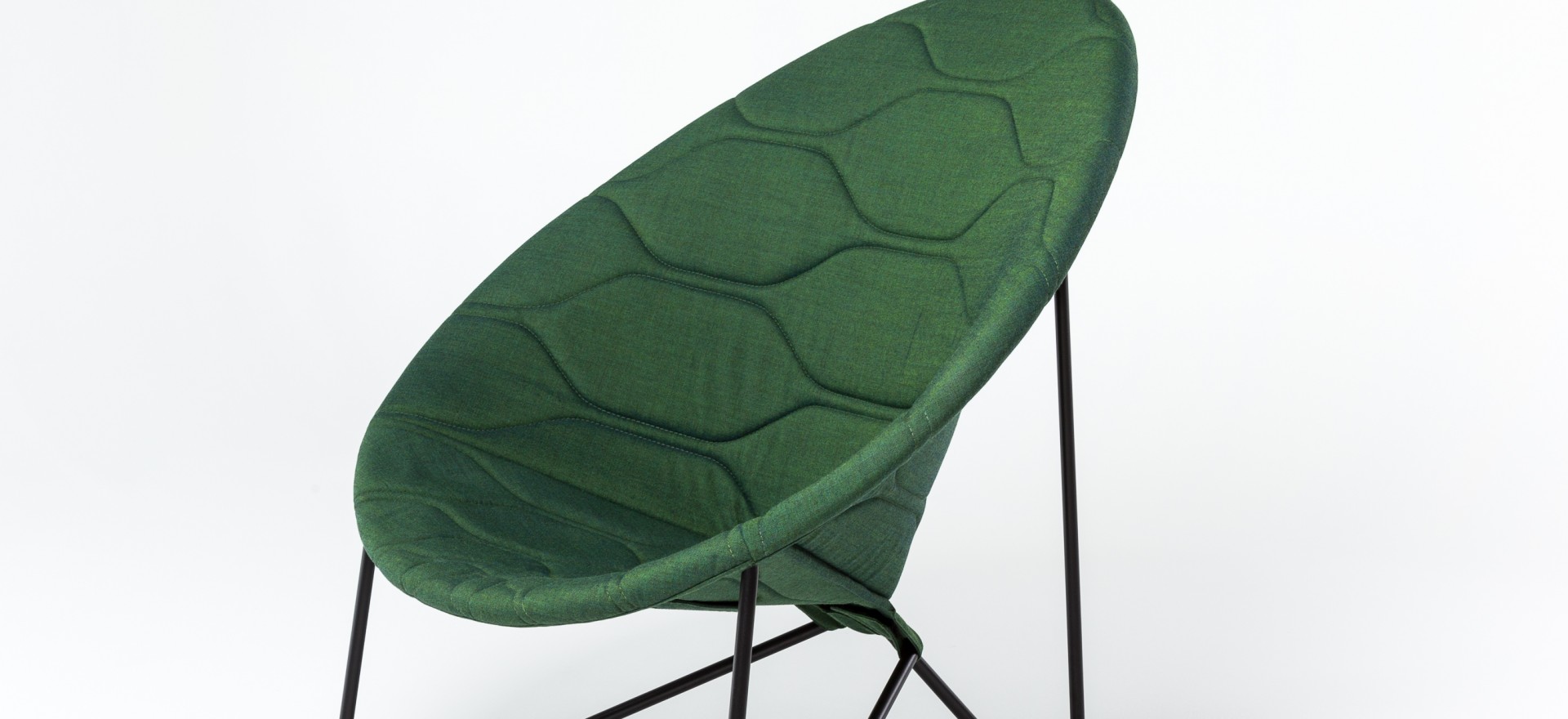 COMFEE_packshot_oval2 copy 1