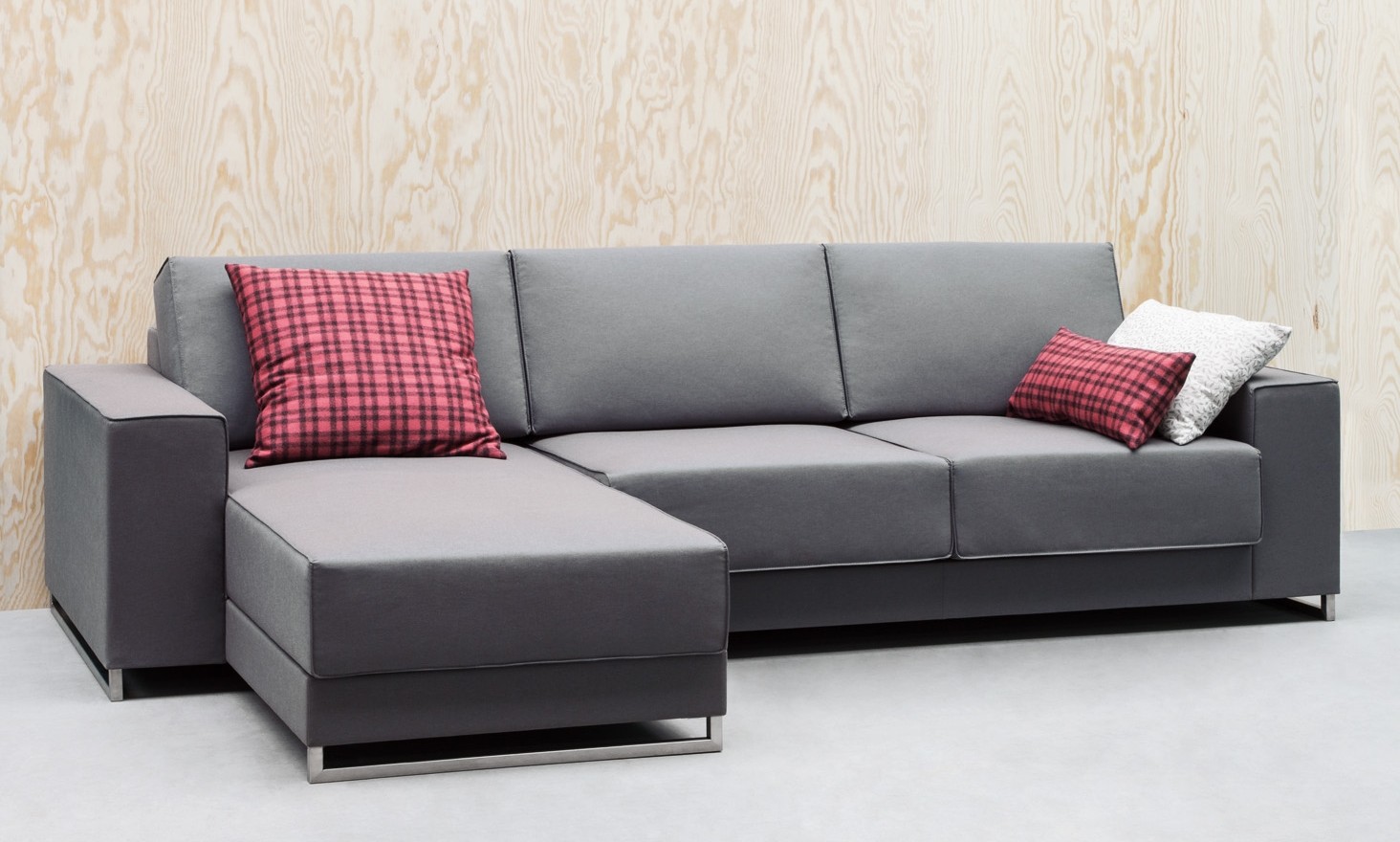 5443757d429fequeen04