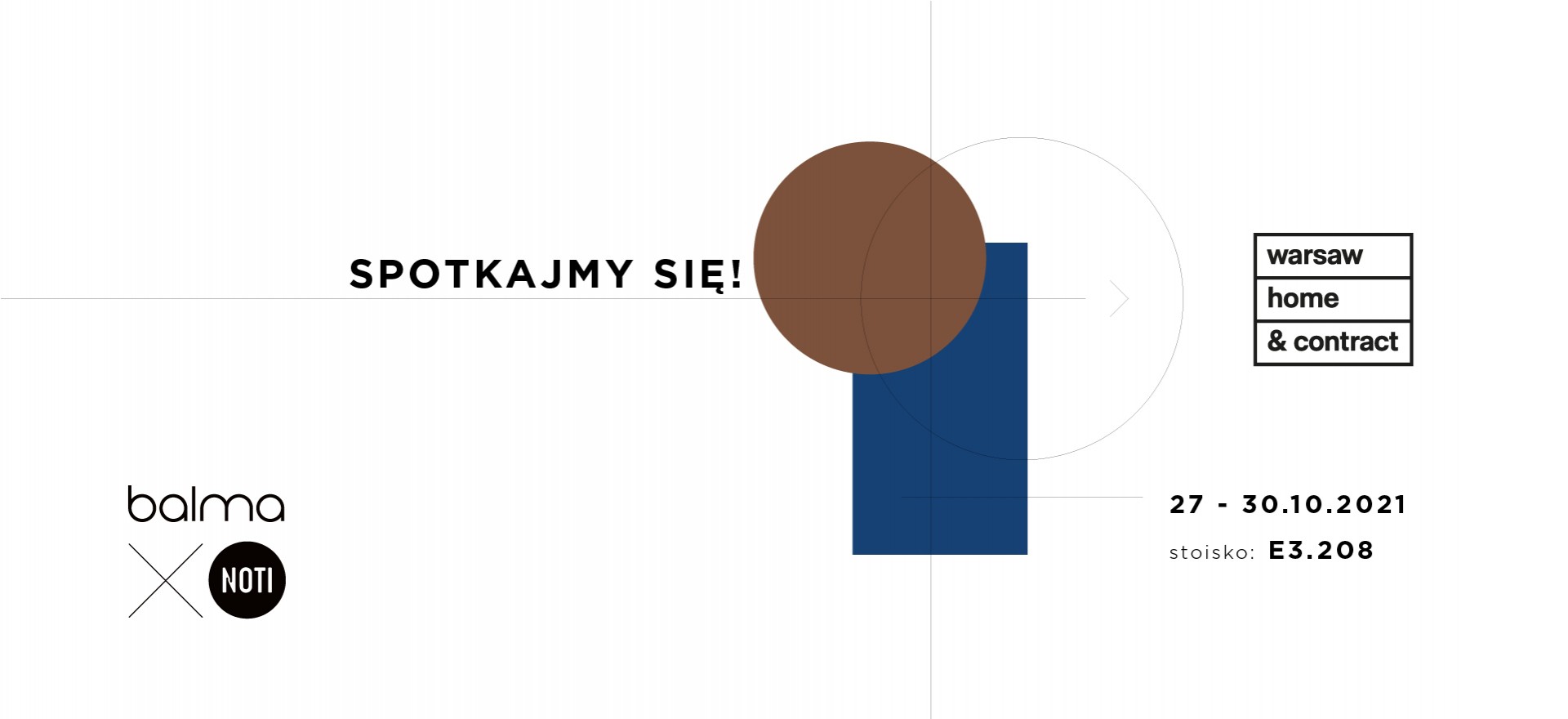 balmaxnoti_WH_2021_1920x880-04