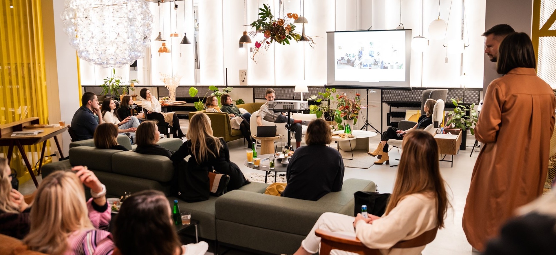 szpunar euforma gdańsk 3