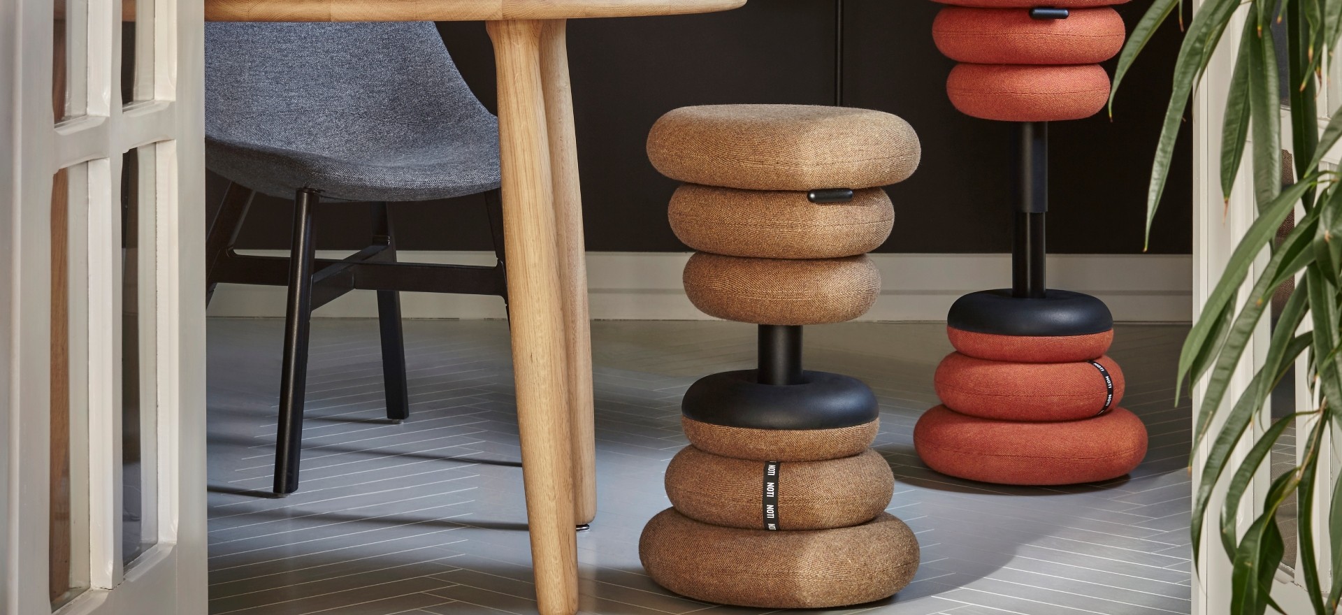 banffy noti studio01