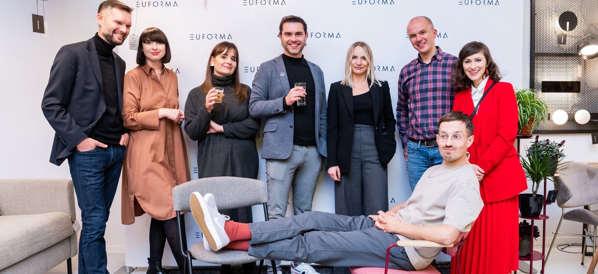 szpunar euforma gdańsk 8