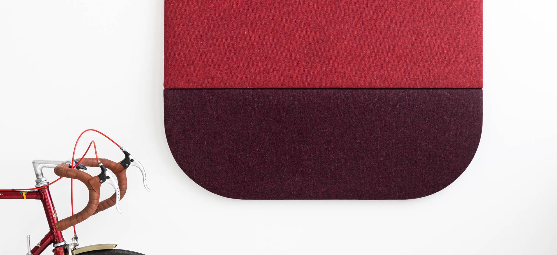 meno ambient2 copy 1