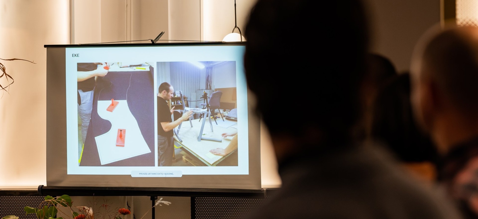 szpunar euforma gdańsk 4