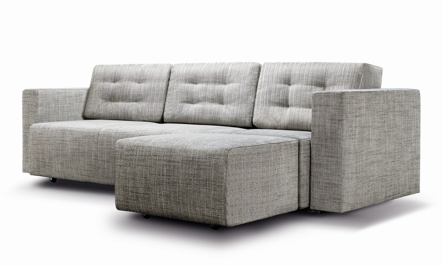 544424a245ef9tukan02