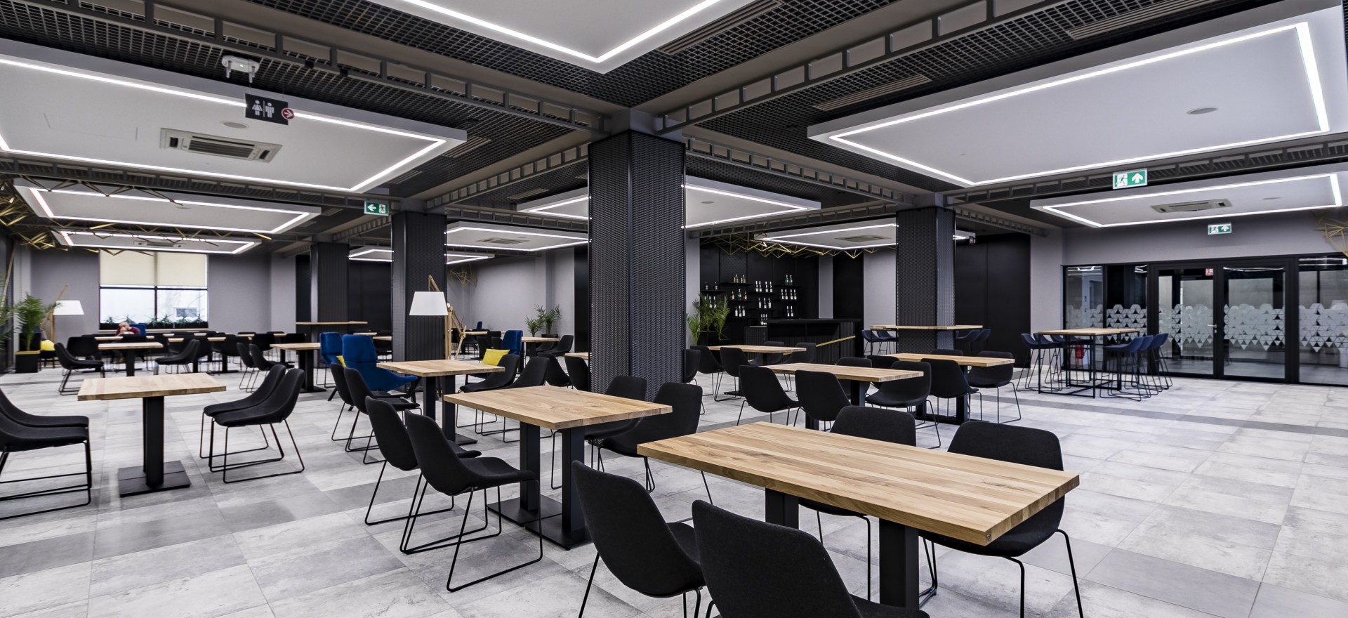 2019-loftdecora-salapiasku-10