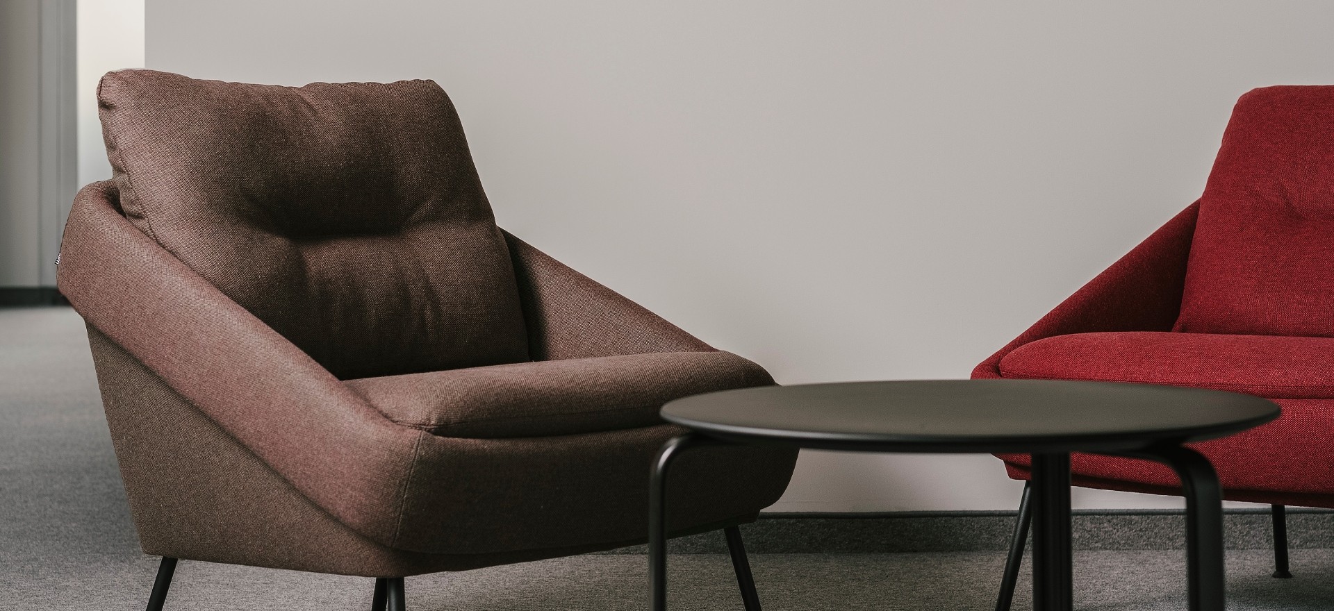 Scandinavian-company-office-Szczecin-6