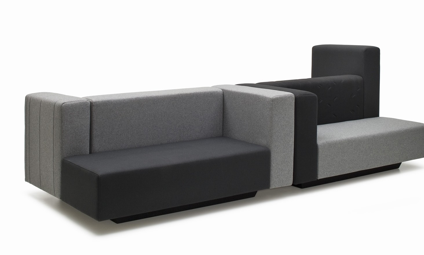 542fc5c9c302bcubber01