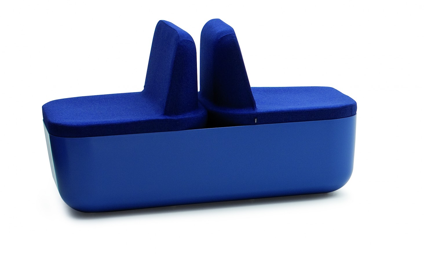 TERMO_packshot_armchair 2