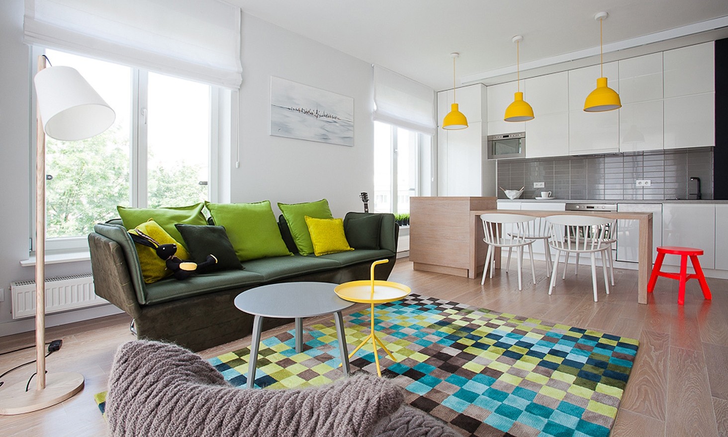 54324dd952961origono01