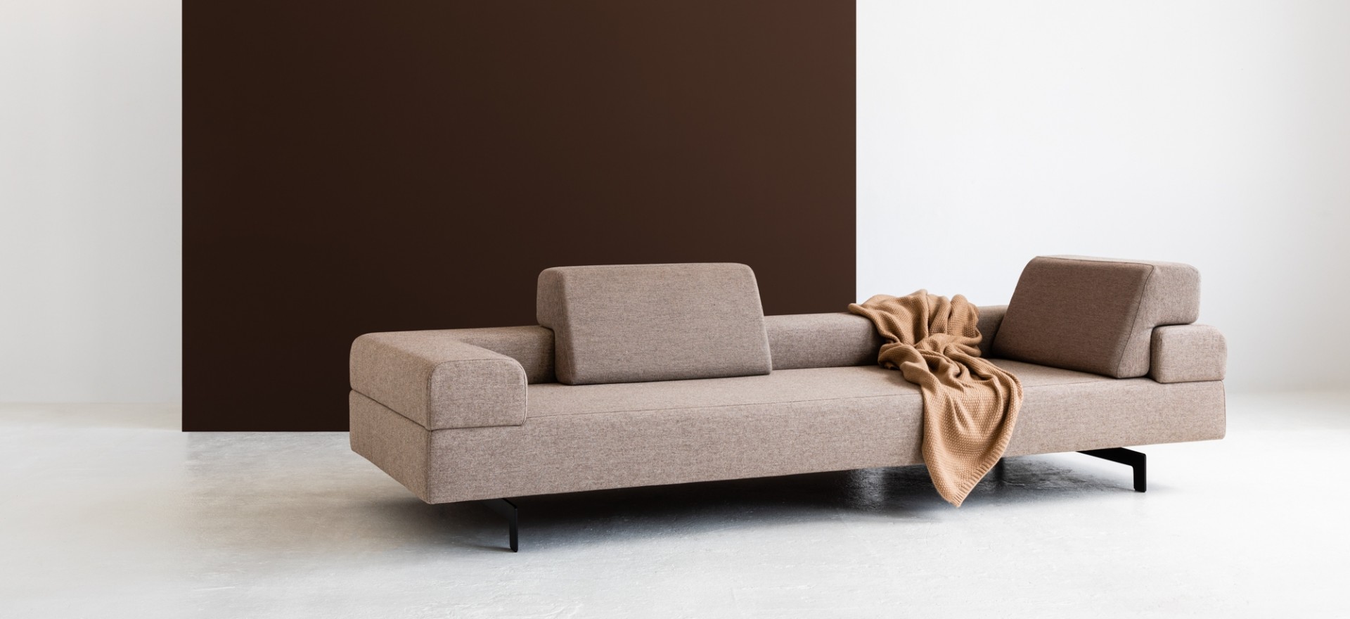 rosco new base studio n