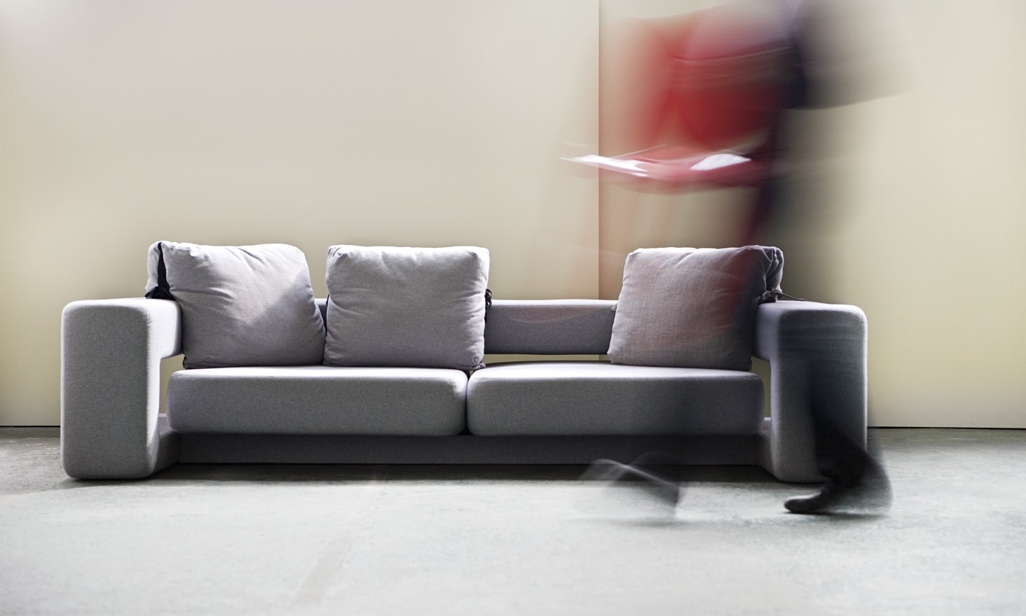 542eb4020caf3bibik03