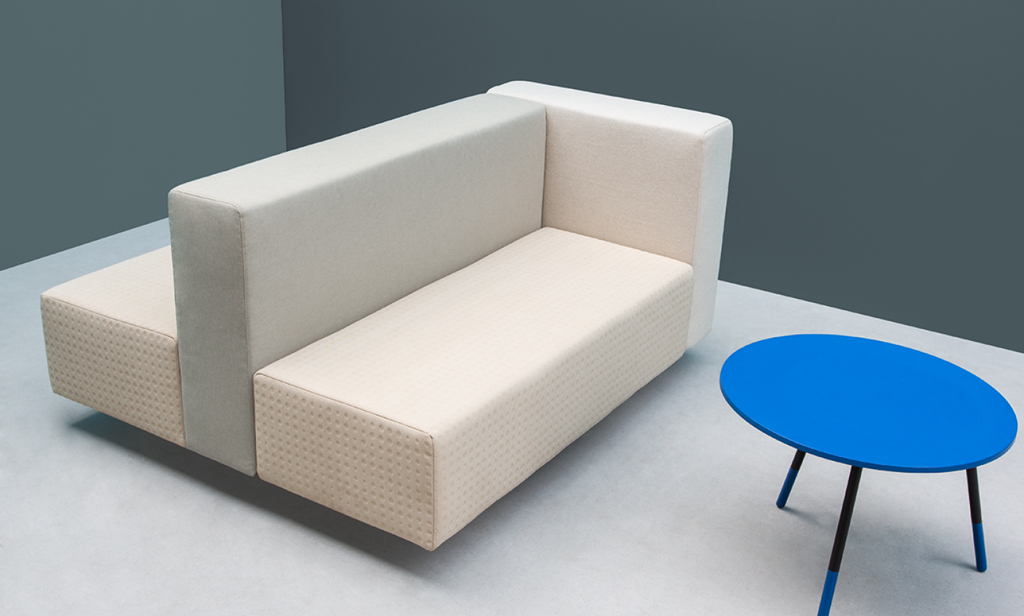 549924ed6f290cubber_i_plum_nowe