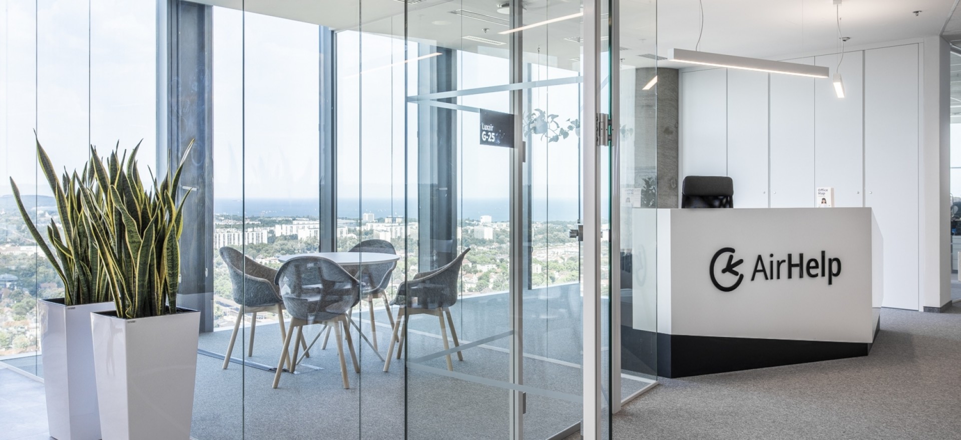 marek-swoboda-photography-4airhelpgdansk150072