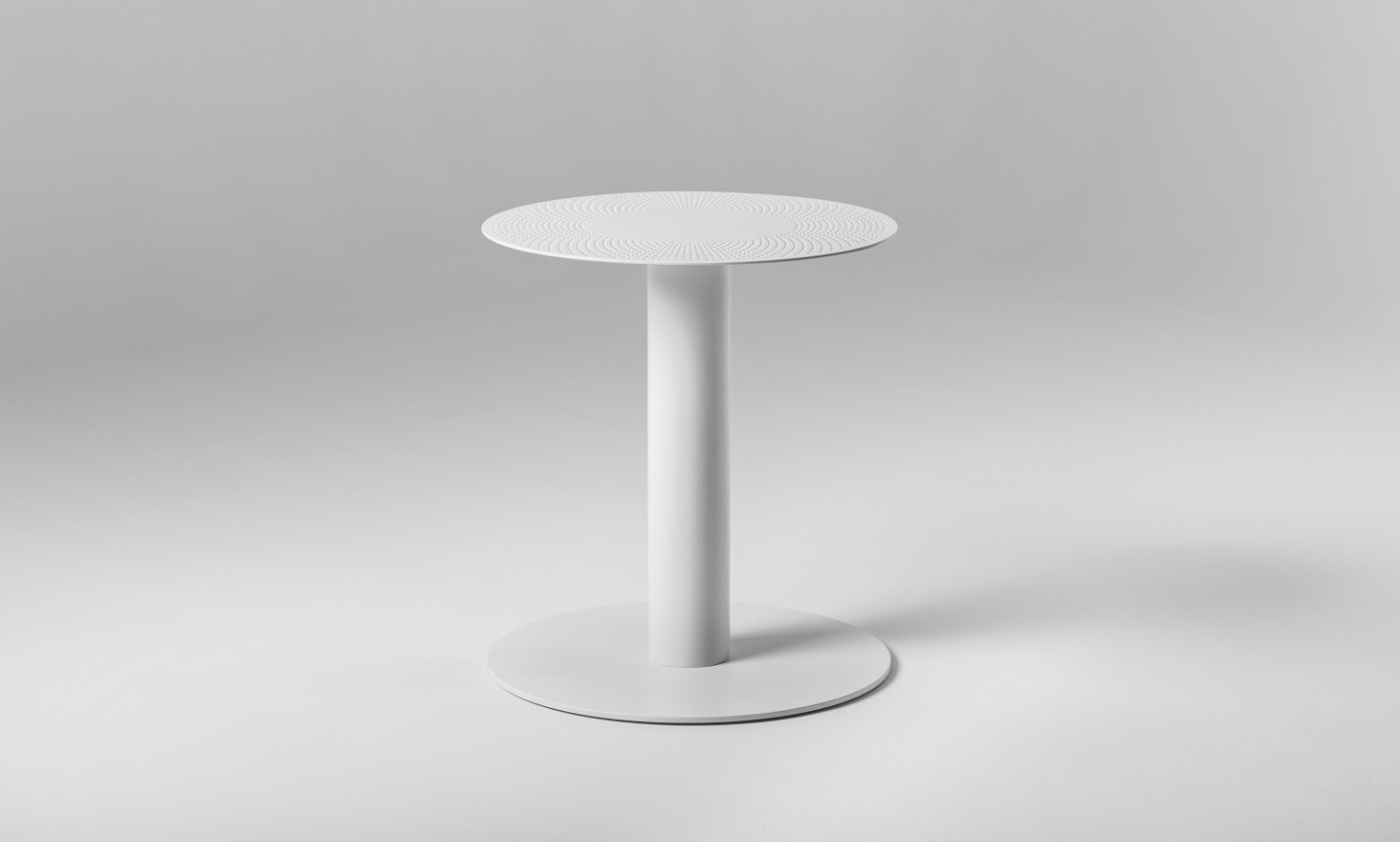 TULLI_low_table