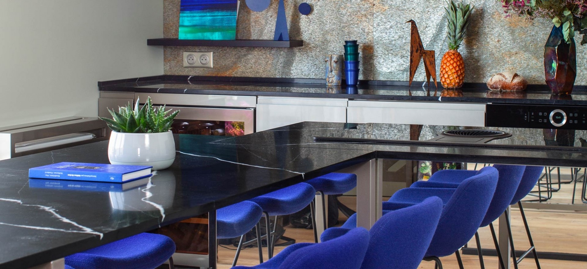 IMA-Interiors-Urban Nature 1 copy 1