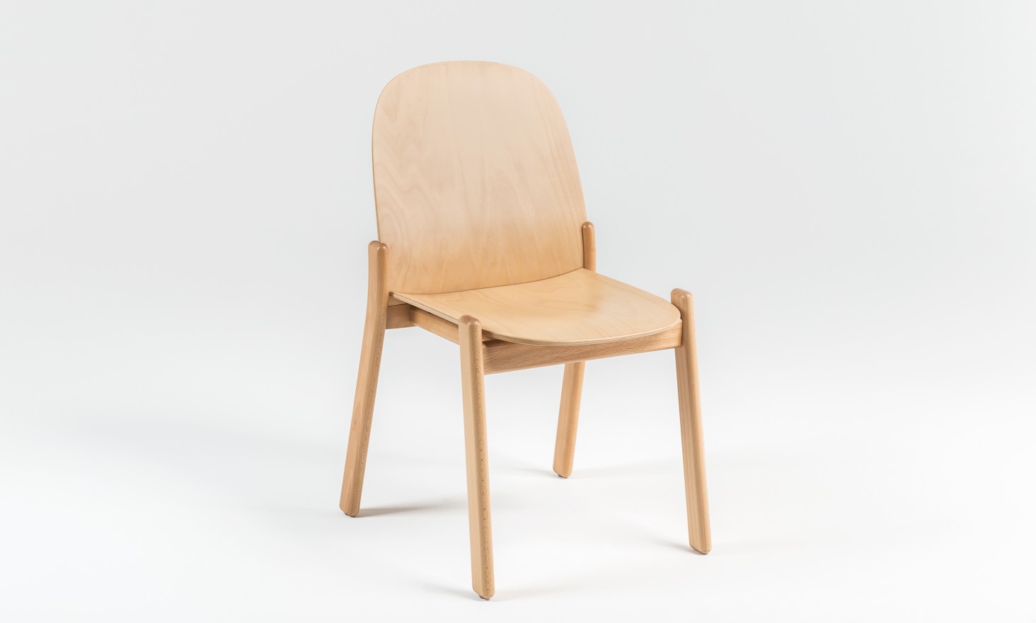 NORDIC_packshot_chair 1