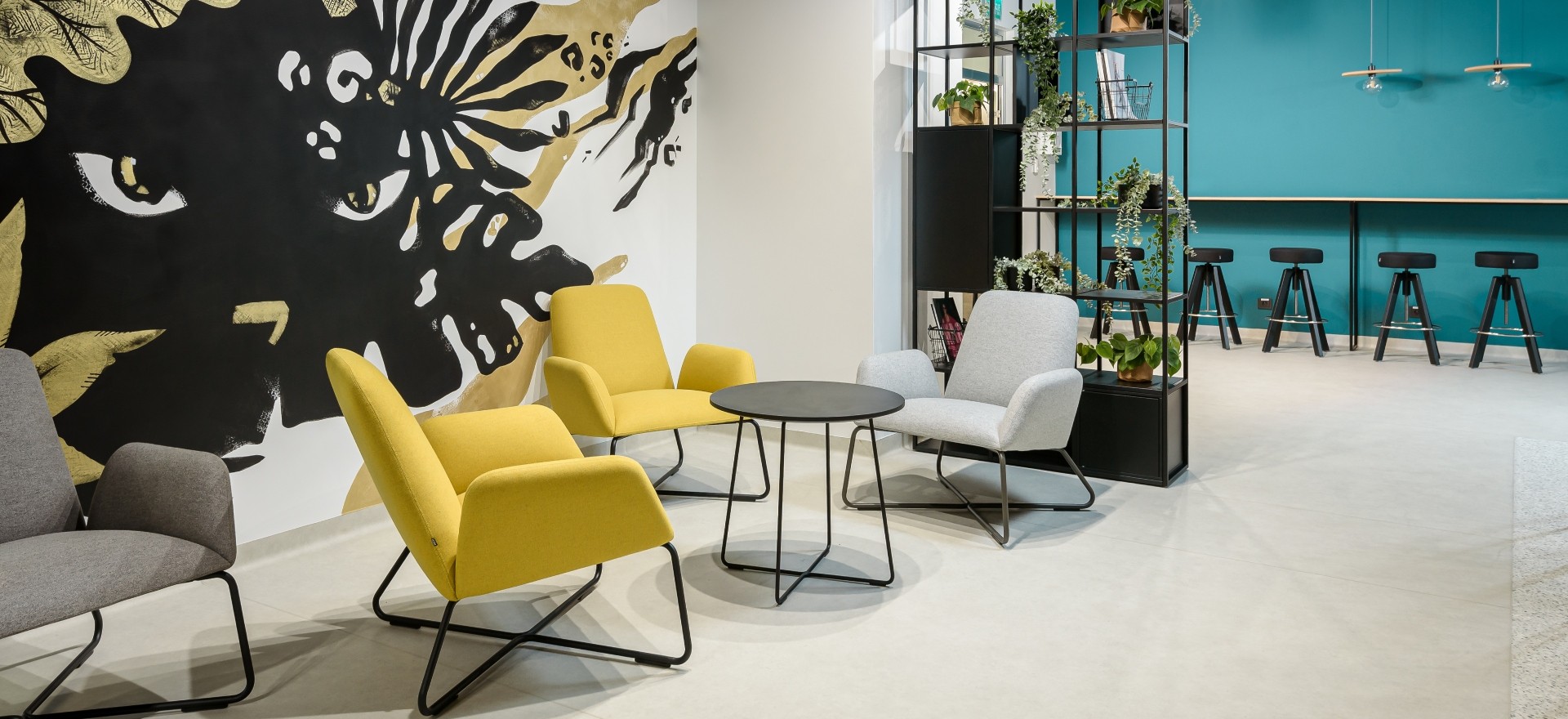 DH Renoma Wrocław02