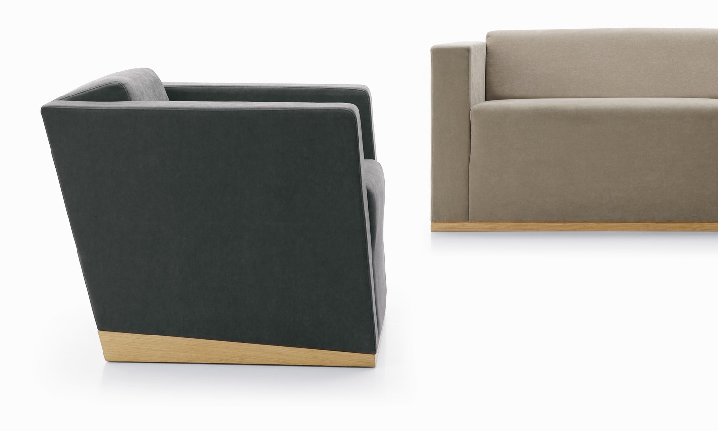 542fc736971b2estino02