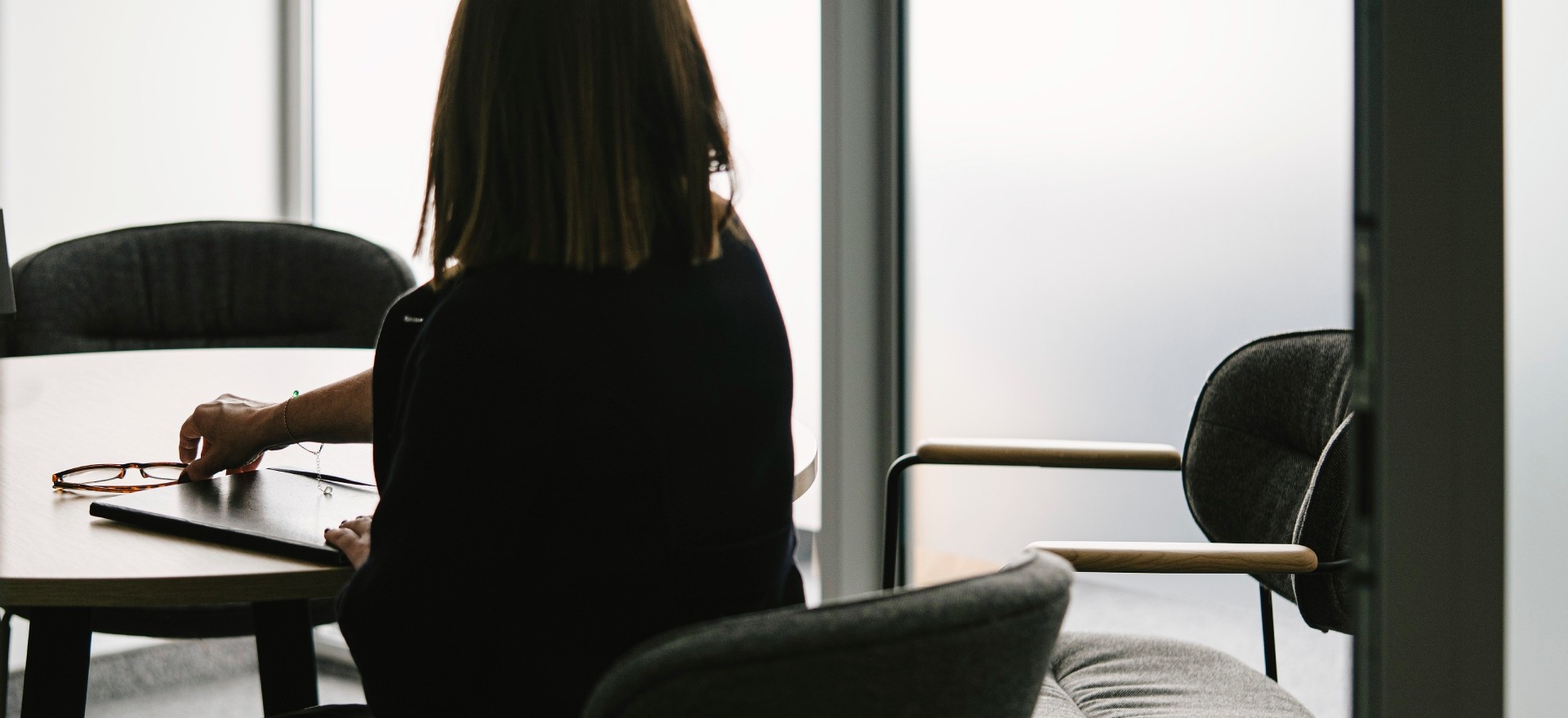 Scandinavian-company-office-Szczecin-3