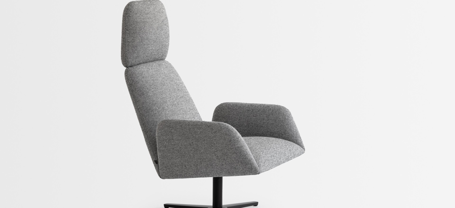 manta x base new header n