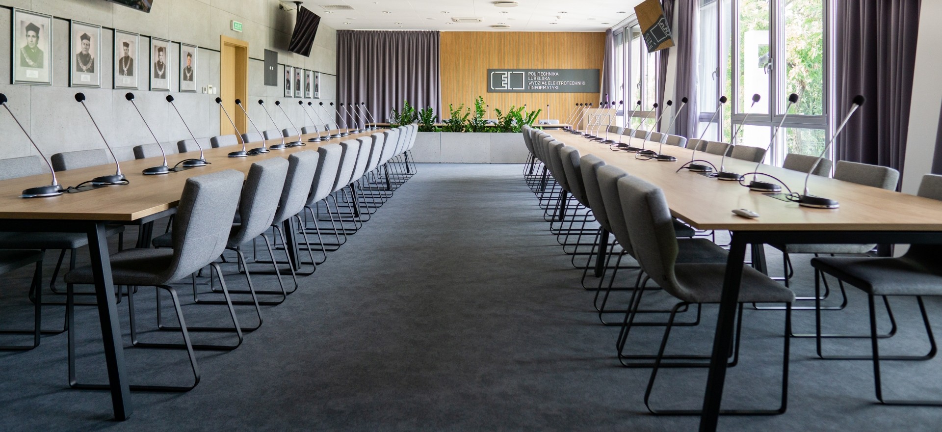 Politechnika Lublin2