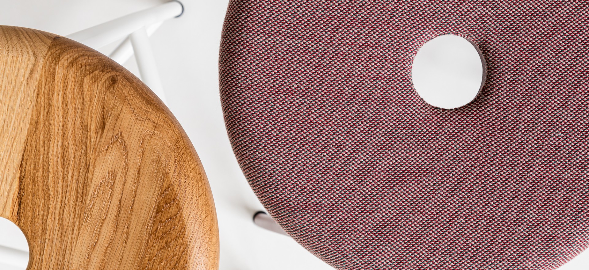 rotor seats detail 1