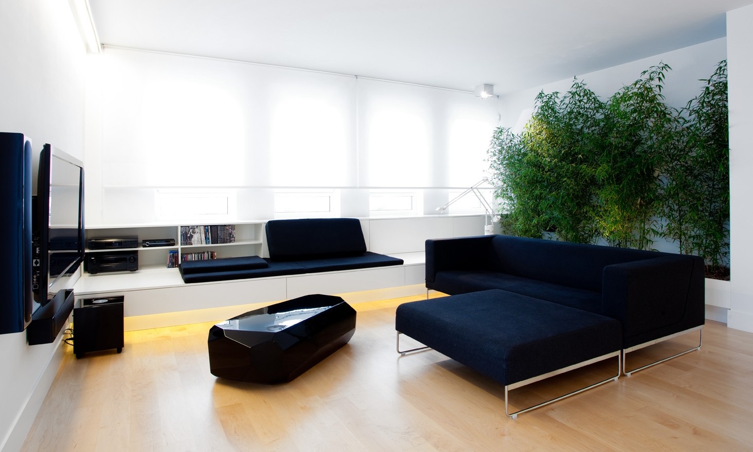 5432570eb230ftritosxl03