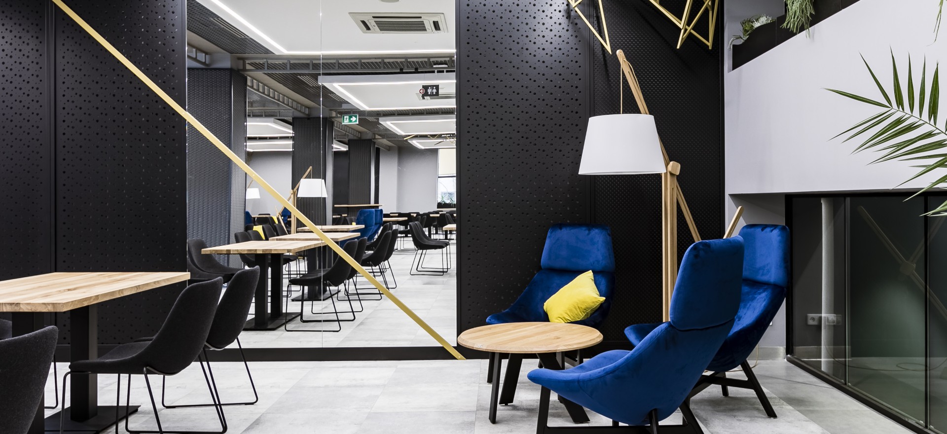 2019-loftdecora-salapiasku-9