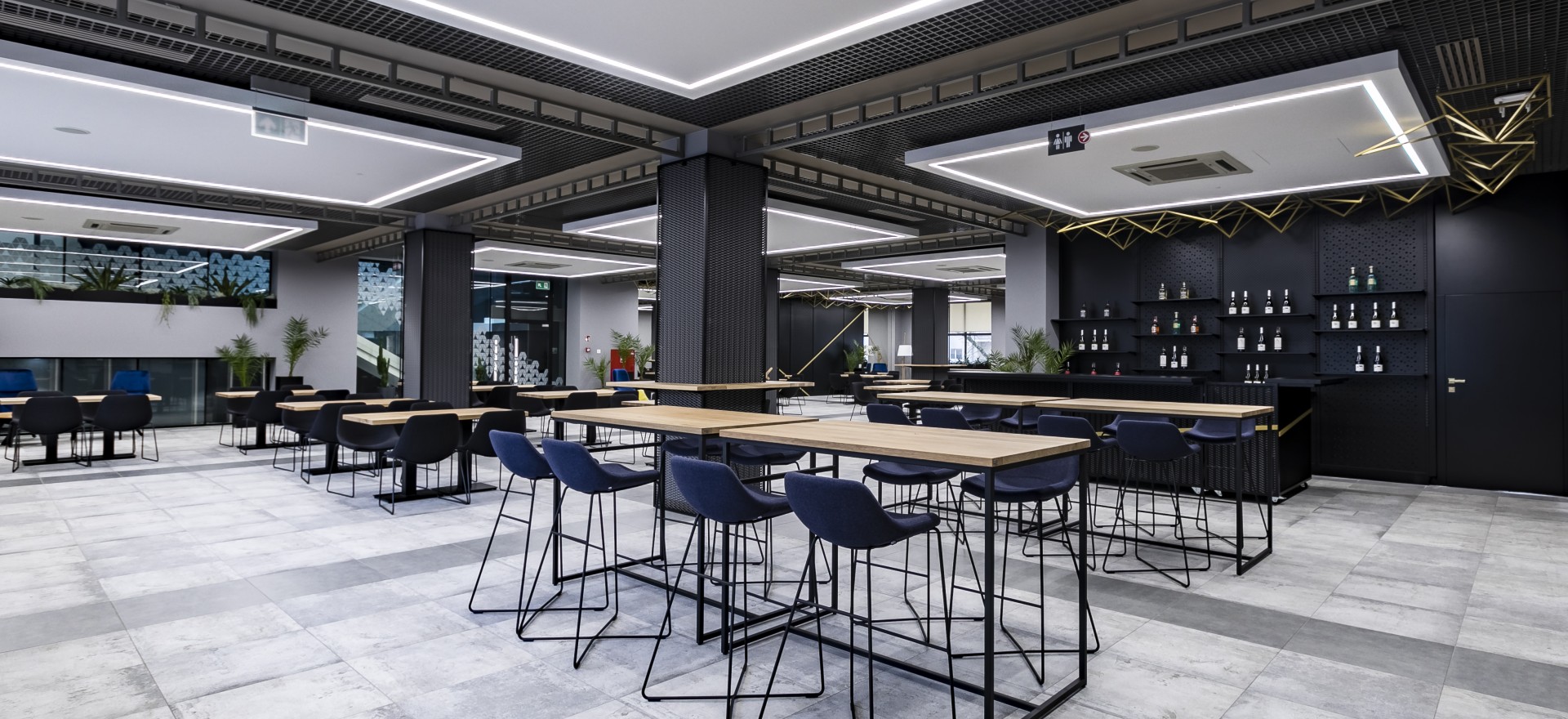 2019-loftdecora-salapiasku-12