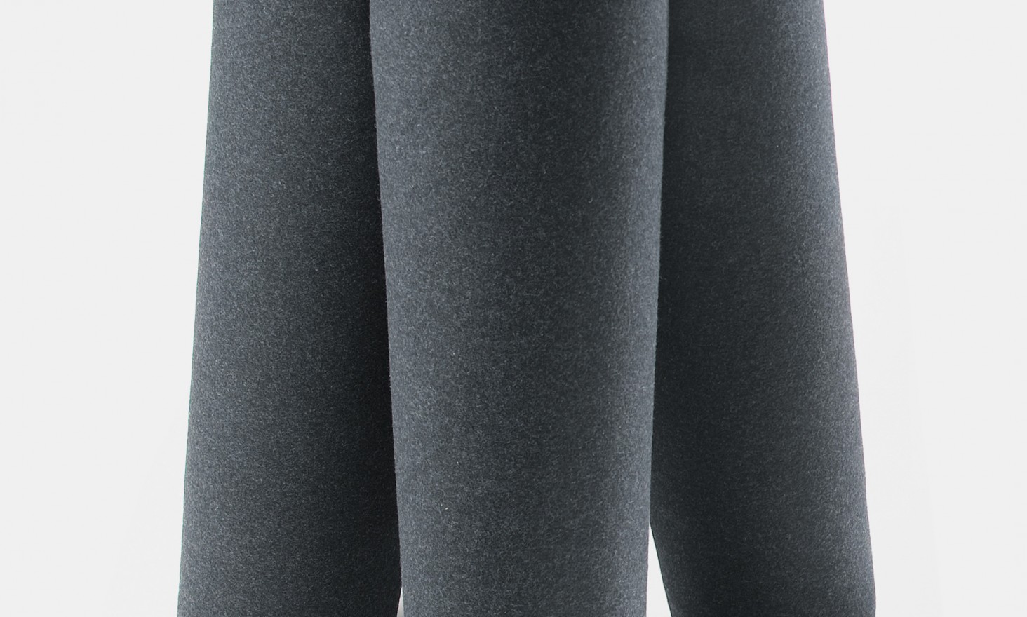 TREFLE_hocker_packshot