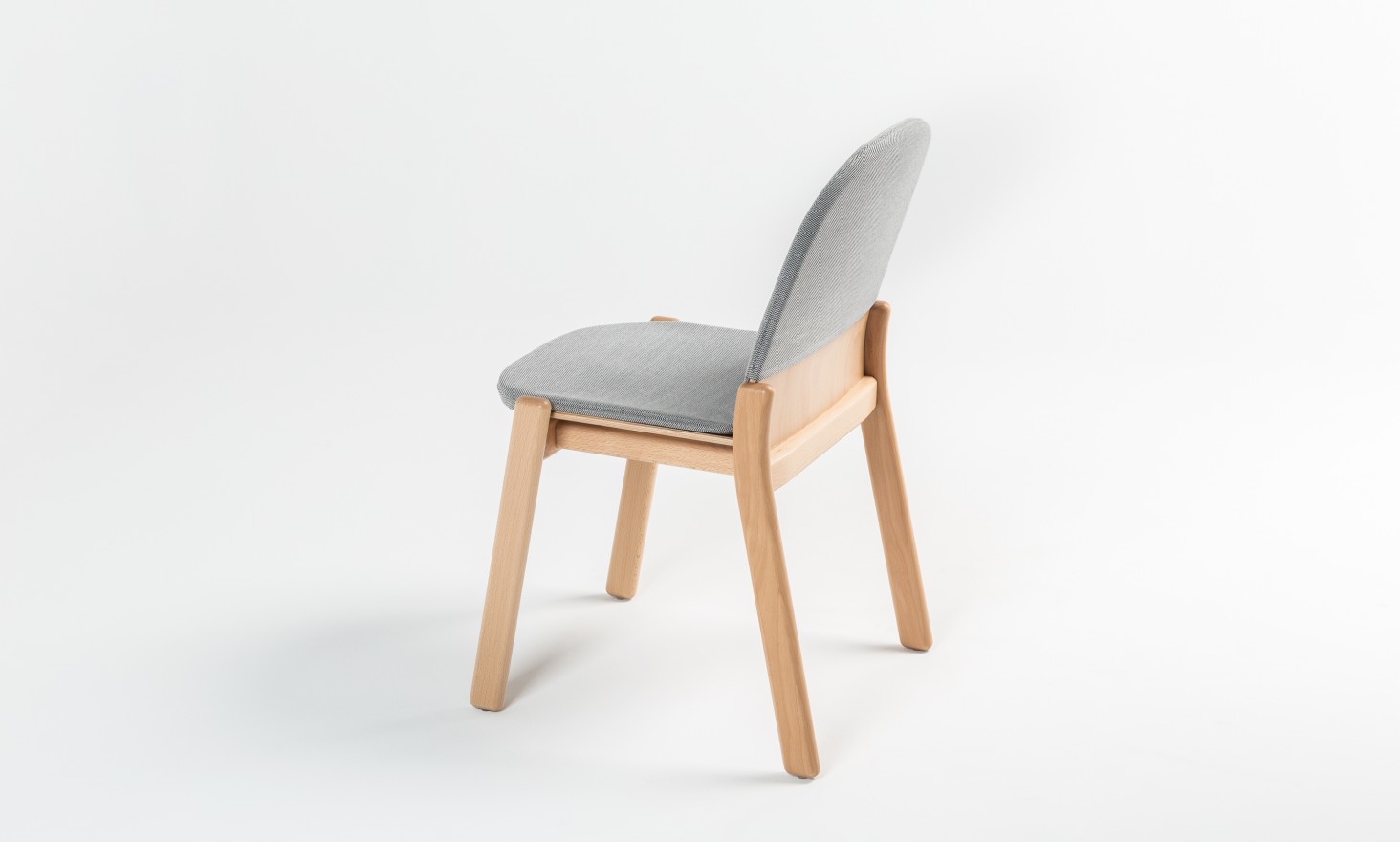 NORDIC_packshot_chair_upholstered 1